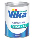 Подбор краски для авто озерск. Смотреть фото Подбор краски для авто озерск. Смотреть картинку Подбор краски для авто озерск. Картинка про Подбор краски для авто озерск. Фото Подбор краски для авто озерск