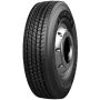 Грузовая шина Compasal CPS21 245/70R19,5 143/141J рулевая 18PR
