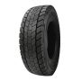 Грузовая шина Fortune FDR606 315/70R22,5 156/150L ведущая 20PR новая