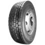 Грузовая шина Leao KTD300 315/70R22,5 156/150L ведущая 18PR новая