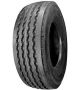 Грузовая шина Н.Камск NU401 365/80R20 152/K универсальная