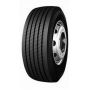Грузовая шина Supercargo SC168 445/45R19,5 160/J прицеп