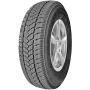 Легкогрузовая шина Atlander Winter C28 185/75 R16C 104/102Q