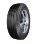 Легкогрузовая шина Duraturn Travia Van 205/80 R16C 110/108 R