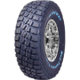 Легкогрузовая шина Wideway Mud-Terrain T/A KM6 235/75 R15C 110/107Q