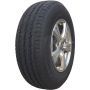 Легкогрузовая шина iLink Winter IL989 195/70 R15C 104/102R