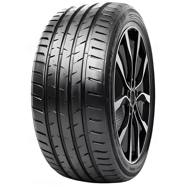 Легковая шина Arduzza Epoch Sport ES 265/35 R18 93W
