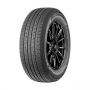 Легковая шина Arivo Traverso ARV H/T 225/60 R18 104H