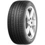 Легковая шина Barum Bravuris 5 HM 235/50 R19 99V