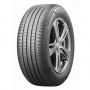 Легковая шина Bridgestone Alenza 001 Run Flat 245/45 R20 103W