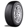 Легковая шина Bridgestone Weather Control A005 Evo 215/55 R18 99V