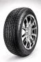 Легковая шина Centara Winter RX626 245/60 R18 105T