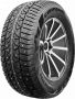 Легковая шина Compasal Winter Stud 235/45 R18 98T