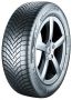 Легковая шина Continental AllSeasonContact 235/60 R17 102H