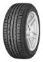 Легковая шина Continental ContiPremiumContact 2 205/50 R17 89V