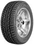 Легковая шина Cooper Weather-Master WSC 245/55 R19 103T не для эксплуатации, без гарантии