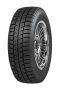 Легковая шина Cordiant Polar SL 205/55 R16 94T (уценка: не для эксплуатации (старше 4-х лет), без гарантии)