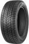 Легковая шина DoubleStar DW09 235/50 R18 97H