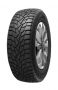 Легковая шина Dunlop SP Winter Ice 02 215/55 R16 97T