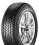 Легковая шина GT Radial Champiro WinterPro 2 235/60 R17 106H