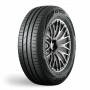 Легковая шина GT Radial FE2 195/50 R15 82V