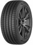 Легковая шина Goodyear Eagle F1 Asymmetric 6 225/40 R18 92Y