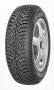 Легковая шина Goodyear UltraGrip 9+ 195/65 R15 91H