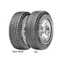 Легковая шина Goodyear UltraGrip Ice WRT 245/60 R18 105S