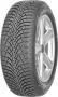 Легковая шина Goodyear Ultra Grip 9 175/65 R15 88T