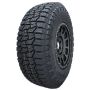 Легковая шина Greentrac ROUGH MASTER-XT 285/60 R18 116T