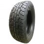 Легковая шина Grenlander Maga A/T TWO 225/70 R16 103T