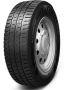 Легковая шина Kumho CW51 205/75 R16 110R