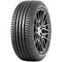 Легковая шина Lassa Revola 225/40 R18 92Y