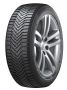 Легковая шина Laufenn i FIT (LW31) 225/45 R17 94V