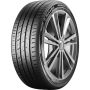 Легковая шина Matador Hectorra 5 205/55 R17 95V