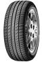 Легковая шина Michelin Primacy HP 235/45 R17 94W