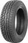 Легковая шина Mirage MR-W662 215/65 R16 98H