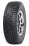 Легковая шина Nokian Tyres (Ikon Tyres) Hakkapeliitta LT2 245/70 R17 119Q