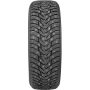 Легковая шина Ikon Tyres (Nokian Tyres) Nordman 8 SUV 225/65 R17 106T