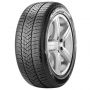 Легковая шина Pirelli Scorpion Winter Run Flat 315/35 R22 111V