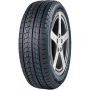 Легковая шина Roadmarch Snowrover 868 225/65 R17 102H