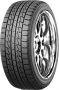 Легковая шина Roadstone WinGuard Ice 195/60 R15 88Q