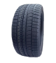 Легковая шина Rotalla SETULA W RACE S360 235/55 R19 105T