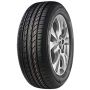 Легковая шина Royal Black Comfort 185/65 R14 86H