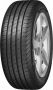 Легковая шина Sava Intensa HP2 215/55 R16 93V