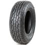 Легковая шина Sonix PrimeMax A/T II 285/65 R17 116T