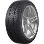 Легковая шина Triangle WinterX TW401 215/65 R17 99V