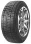 Легковая шина WestLake SW618 225/55 R16 95T