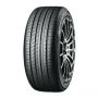 Легковая шина Yokohama Advan dB V552 205/60 R16 92V