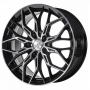 Легковой диск Race Ready CSSD2853 6x14 4x98 ET35 58,6 B-P